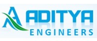adityaengineers_logo